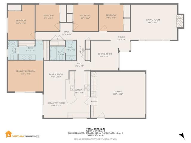 256 Avocet Court, Foster City CA: https://media.crmls.org/mediaz/f9925d9e-4031-441a-828a-574fbd9fce47.jpg