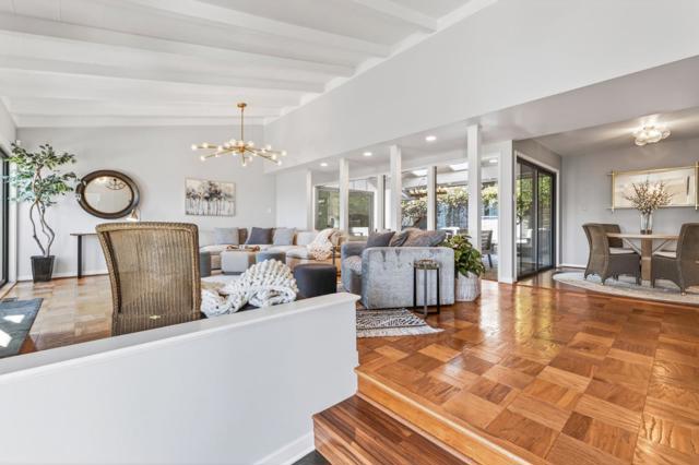 859 Balboa Avenue, Pacific Grove CA: https://media.crmls.org/mediaz/f9929259-7c67-42f3-95b8-ff66035cdbcf.jpg