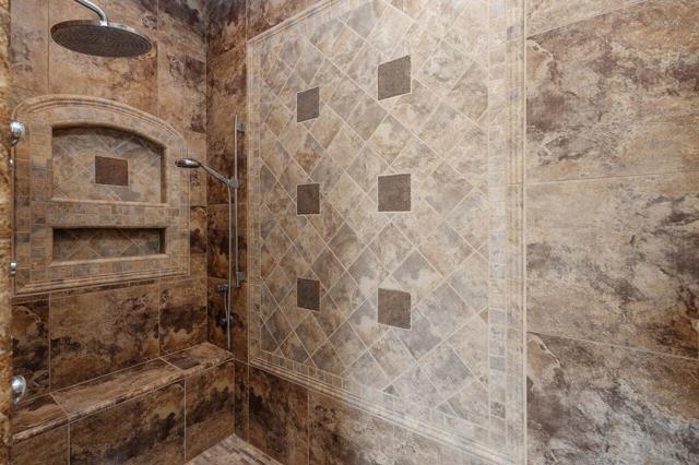 69783 Camino Pacifico, Rancho Mirage, CA 92270