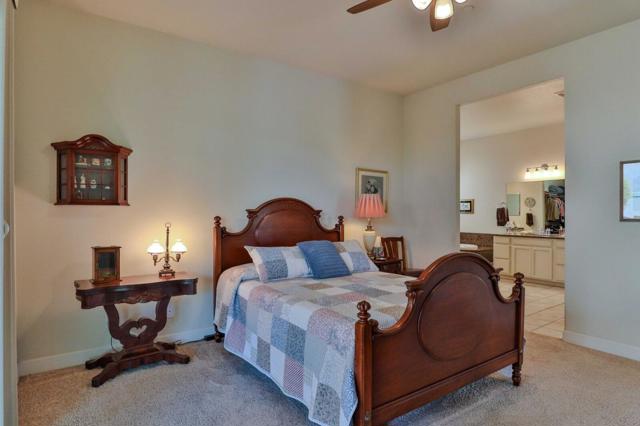 2671 Glen Echo Lane, Manteca CA: https://media.crmls.org/mediaz/f992ae72-ef45-431c-8106-a934879b60ad.jpg