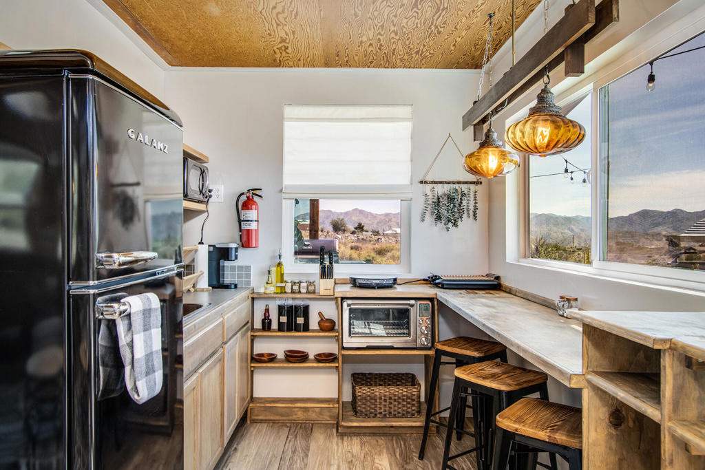 MLS #219136919DA image #35