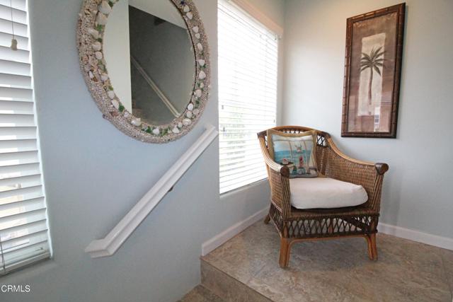 Detail Gallery Image 10 of 29 For 1428 Windshore Way, Oxnard,  CA 93035 - 2 Beds | 2/1 Baths