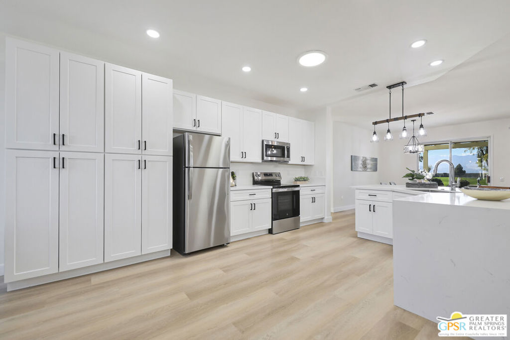 MLS #25615139PS image #6