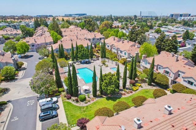 138 Griglio Drive, San Jose CA: https://media.crmls.org/mediaz/f992ebbc-3967-41bf-bb75-6017059635a1.jpg
