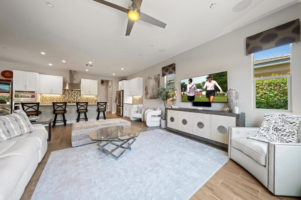 MLS #219129620DA image #9