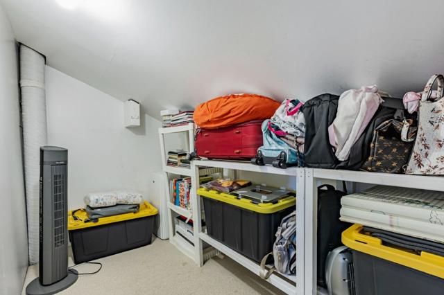 5769 Barnswell Way, San Jose CA: https://media.crmls.org/mediaz/f9930b26-db55-468b-8169-78267993b551.jpg