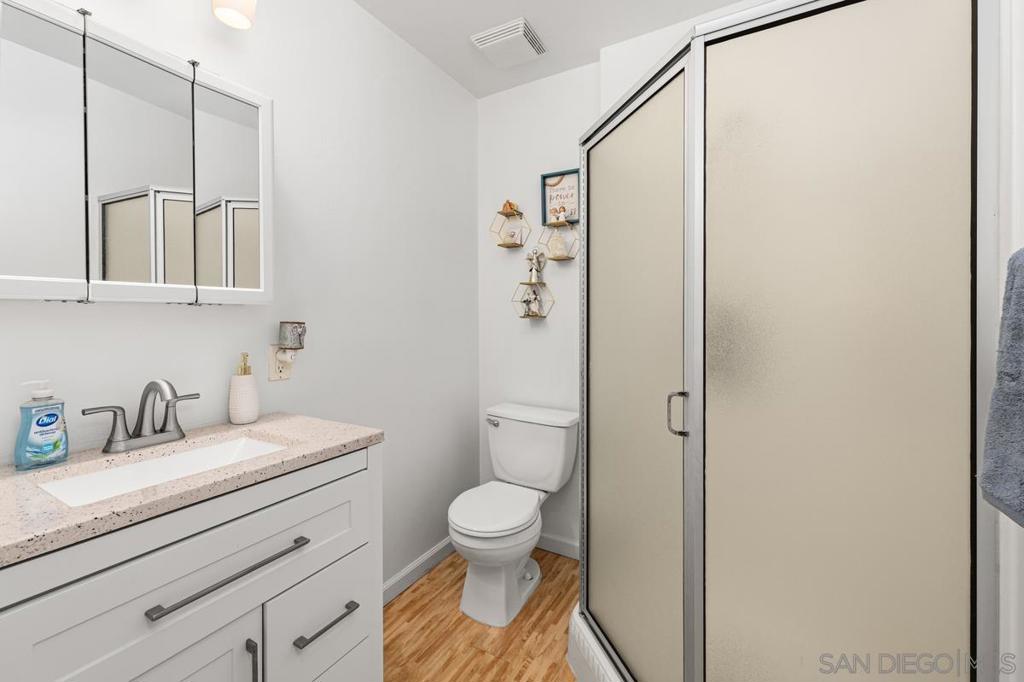 3412 Hasty - photo 14