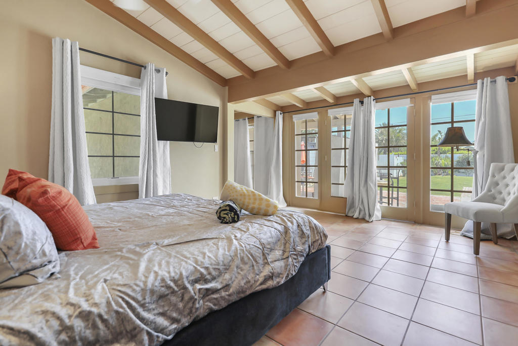 MLS #219130636DA img 24