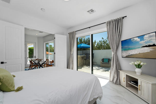 78401 Hope Bay Road, Bermuda Dunes, CA 92203