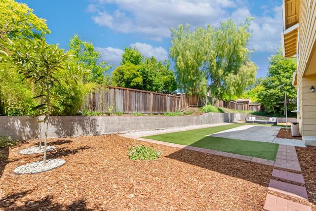 3241 Simberlan Drive, San Jose CA: https://media.crmls.org/mediaz/f9934c81-73da-43a7-a56a-e4a6c29d0303.jpg