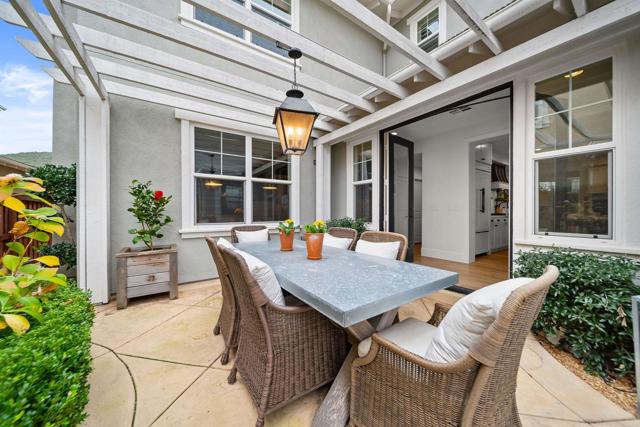 Detail Gallery Image 16 of 66 For 2813 Dove Tail Dr, San Marcos,  CA 92078 - 5 Beds | 4 Baths