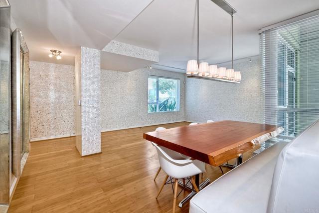 Detail Gallery Image 8 of 57 For 1545 State Street, San Diego,  CA 92101 - 2 Beds | 2 Baths