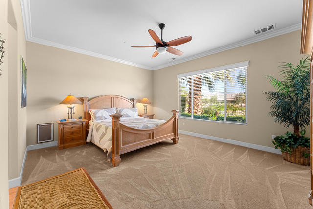 38756 Camino Aguacero, Indio CA: https://media.crmls.org/mediaz/f993a6b7-7726-4565-9de4-fb348d00d9a6.jpg