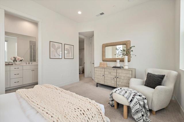 166 Nexus Loop, San Jose CA: https://media.crmls.org/mediaz/f993ce94-495f-4da0-ad03-b389df50d6f8.jpg