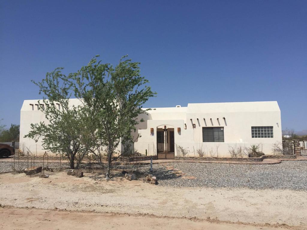 Lot 790000103 Montevista