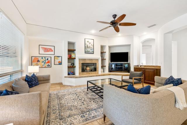 48548 Meandering Cloud Street, Indio CA: https://media.crmls.org/mediaz/f993eb29-a5ca-4e9c-99a1-78122d15b0f1.jpg