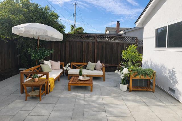 5816 Embee Drive, San Jose CA: https://media.crmls.org/mediaz/f993f231-7981-403f-a5c8-d38add127438.jpg