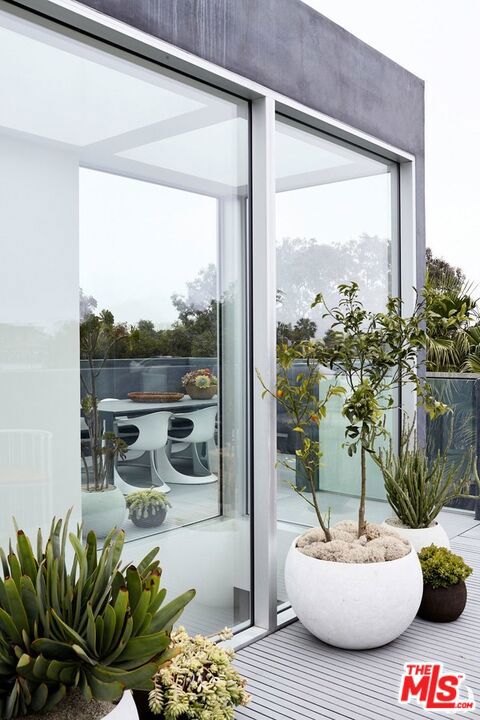 1201 CABRILLO Avenue photo 22
