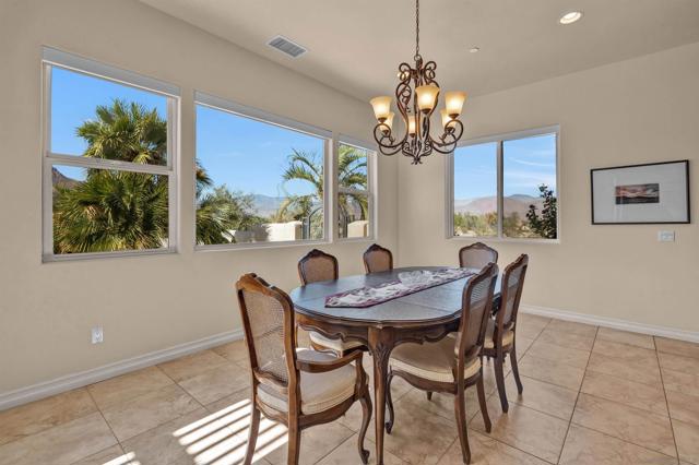 341 Ocotillo Cir, Borrego Springs CA: https://media.crmls.org/mediaz/f9947d31-780e-4f2e-bf30-32fff02b3226.jpg