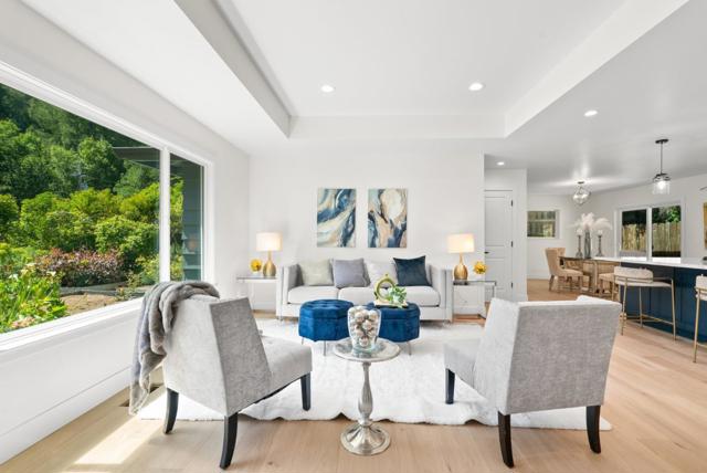 390 Glen Canyon Road, Santa Cruz CA: https://media.crmls.org/mediaz/f9949f35-e3f4-42f1-b708-181556f0cb2e.jpg
