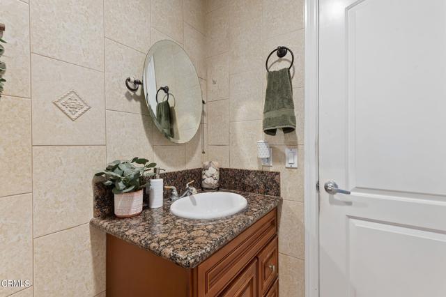 Detail Gallery Image 34 of 34 For 42 46 E Thompson Bld, Ventura,  CA 93001 - – Beds | – Baths