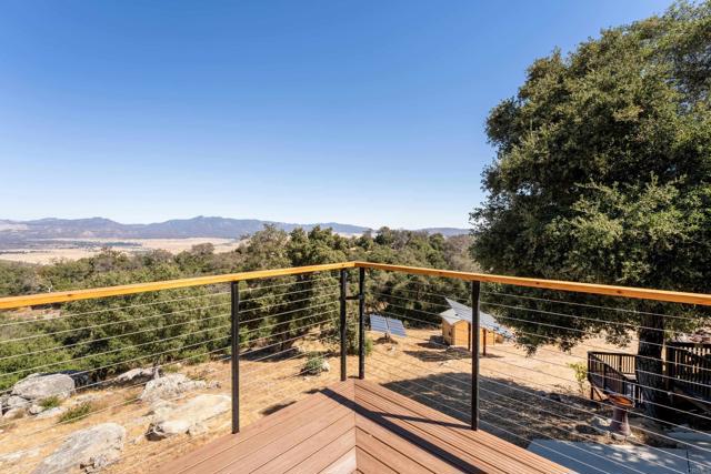 Detail Gallery Image 32 of 72 For 25770 East Grade Rd, Santa Ysabel,  CA 92070 - 2 Beds | 2 Baths