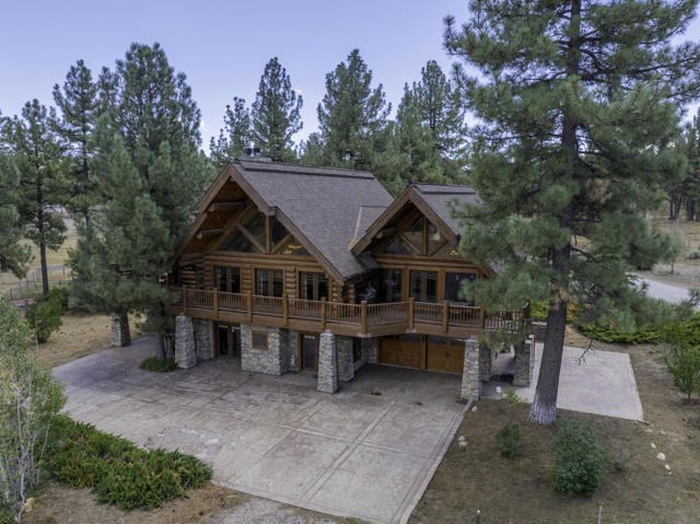 61072 Devils Ladder Road, Mountain Center CA: https://media.crmls.org/mediaz/f994ce63-7a2f-4e43-8a66-fe1fce3593b3.jpg