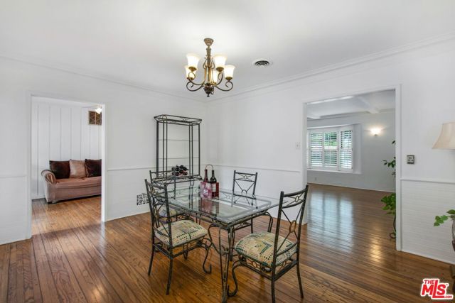 3408 W Martin Luther King Jr Boulevard, Los Angeles CA: https://media.crmls.org/mediaz/f994ceff-eb79-4a3c-bdba-a11fc57ff8aa.jpg