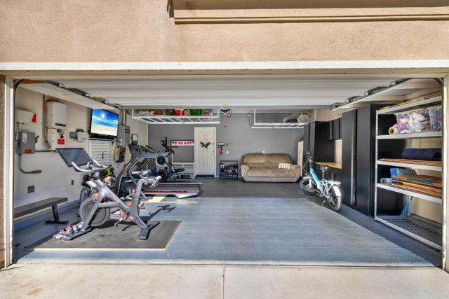 Detail Gallery Image 50 of 64 For 1128 Sage Ln, Vista,  CA 92084 - 4 Beds | 3/1 Baths