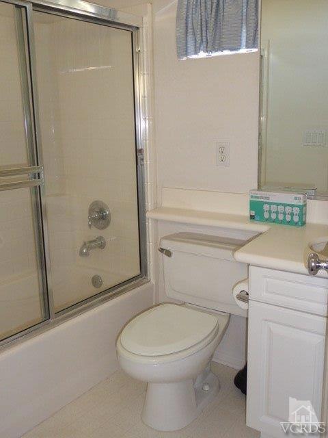 Detail Gallery Image 35 of 35 For 79 Palm Dr, Camarillo,  CA 93010 - 3 Beds | 3 Baths