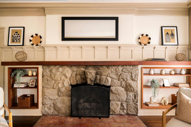 Detail Gallery Image 8 of 61 For 126 E 4th St, Ontario,  CA 91764 - 4 Beds | 3 Baths