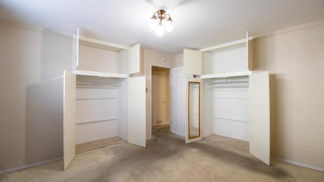 602 Chesterton Avenue, Belmont CA: https://media.crmls.org/mediaz/f9950356-8f00-4dd4-9a9d-fa8f5f58e5ea.jpg