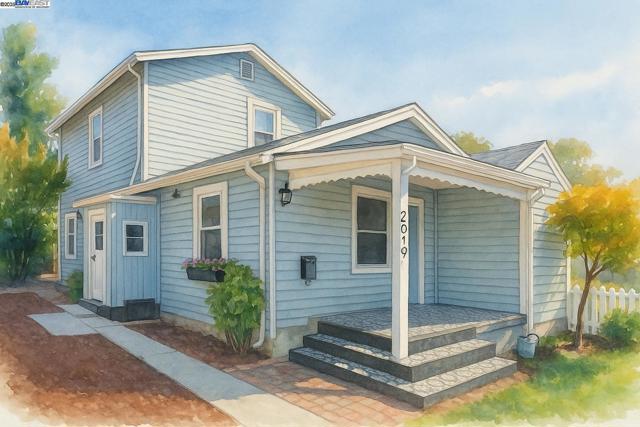 2019 E St, Hayward CA: https://media.crmls.org/mediaz/f99513dc-0d53-4991-acda-5a89a0a67a84.jpg
