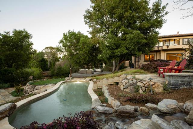 Details for 1330 Villa Drive, Los Altos, CA 94024