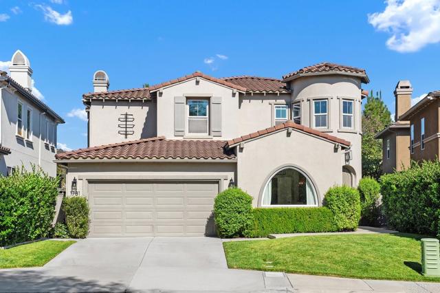 1781 Lemon Tree Court, San Marcos CA: https://media.crmls.org/mediaz/f995724a-43ef-41b9-b1b1-2ddff0ac3a51.jpg