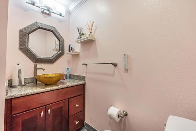 Image 18 of 27 For 4611 Carmen Way