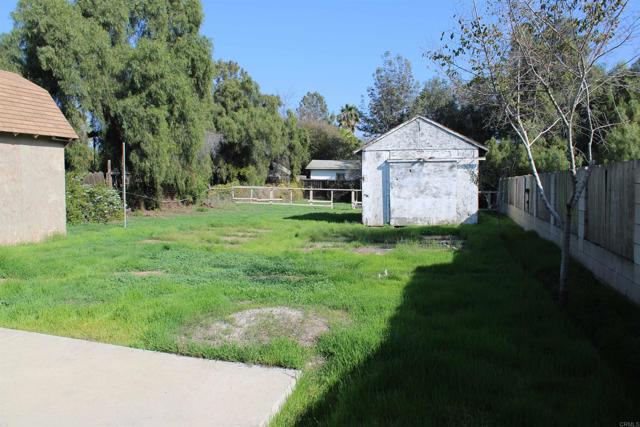 Detail Gallery Image 14 of 19 For 1109 Del Mar Ave, Chula Vista,  CA 91911 - 2 Beds | 1 Baths