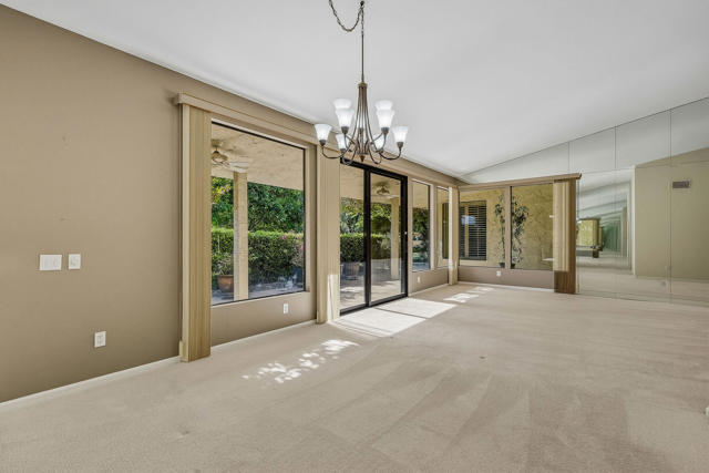 44844 Oro Grande Circle, Indian Wells, CA 92210