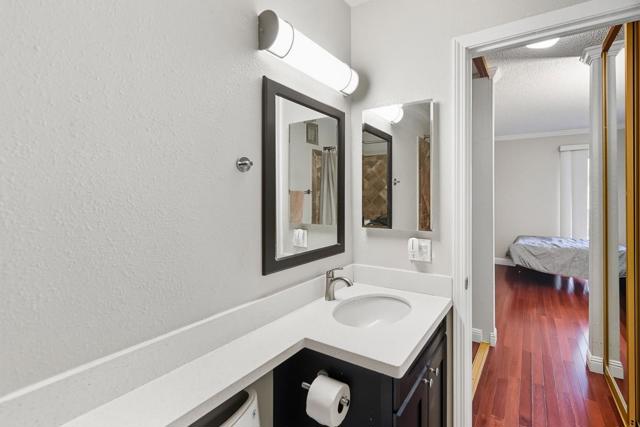123 Piccadilly Place, San Bruno CA: https://media.crmls.org/mediaz/f995be1b-eb38-4d2b-99c1-28ac2303a567.jpg
