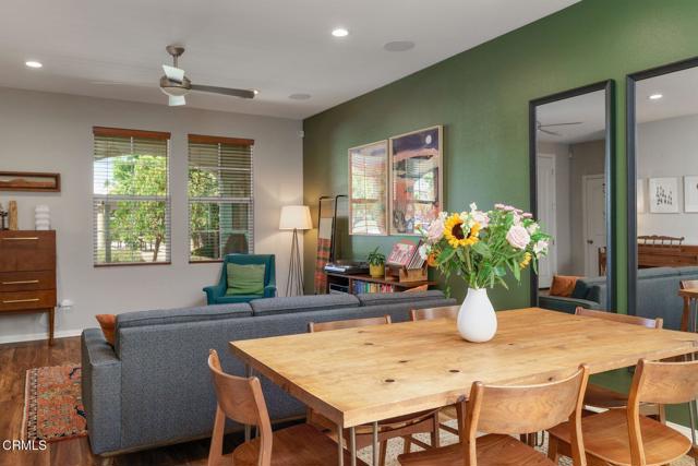 190 Chickasaw Street, Ventura CA: https://media.crmls.org/mediaz/f995c1c3-d4c5-4987-ae1b-dbe8d2958588.jpg