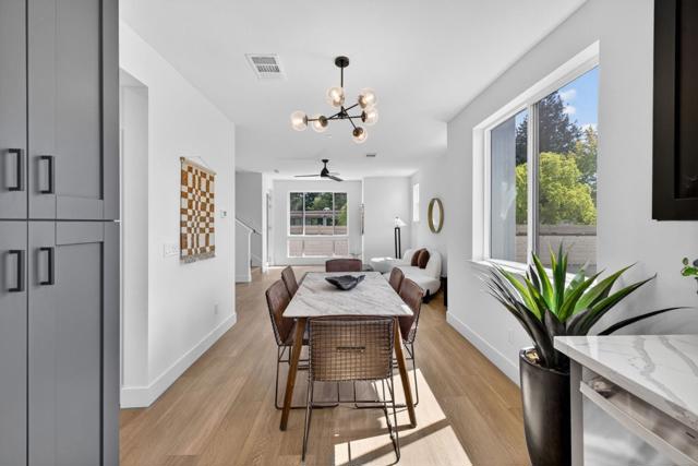 955 Woodside Road, Redwood City CA: https://media.crmls.org/mediaz/f995c6cc-5d1a-410c-9916-b454f96af47e.jpg