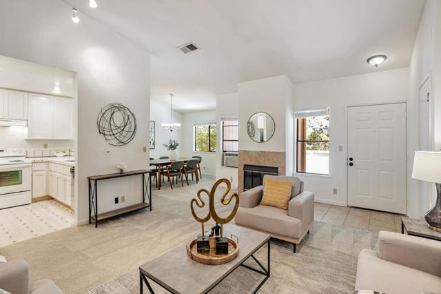 3830 Panda Lane, San Jose CA: https://media.crmls.org/mediaz/f995da6f-3f53-4318-9fff-3883b9d36906.jpg