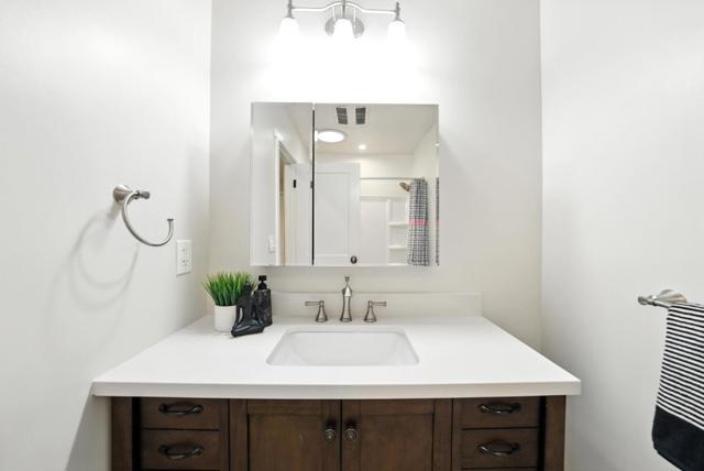 1787 Wyrick Avenue, San Jose CA: https://media.crmls.org/mediaz/f995dd5b-b6df-499e-b80d-a2553bc311b7.jpg