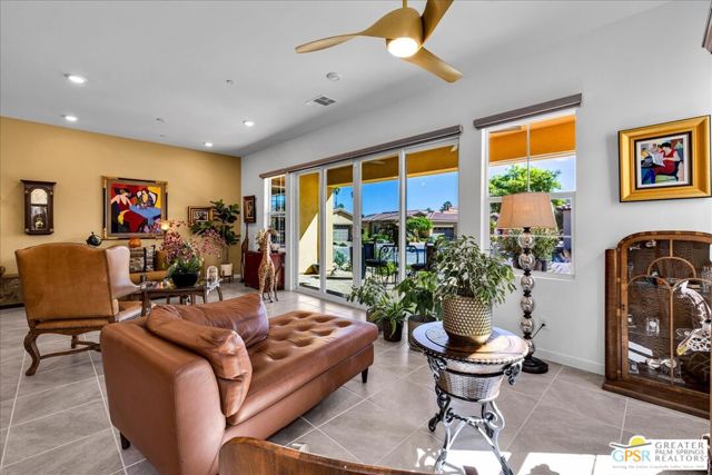 3479 Via Leonardo, Palm Desert, CA 92260