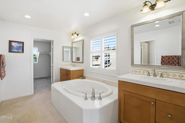 Detail Gallery Image 27 of 53 For 226 Morning Breeze Ln, Port Hueneme,  CA 93041 - 4 Beds | 2/1 Baths