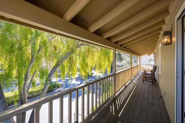 25401 Markham Lane,  CA: https://media.crmls.org/mediaz/f996191f-319a-4de8-880a-c0bfc9971b83.jpg