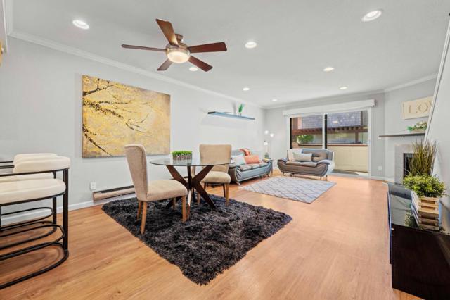 2785 S Bascom Avenue, Campbell CA: https://media.crmls.org/mediaz/f9961937-c622-4f7b-a822-bf522e9d3c90.jpg