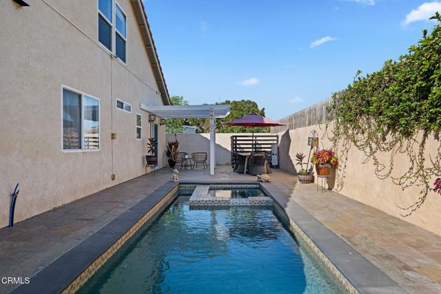 5460 Dunbar Dr, Oxnard, CA 93033 photo 25