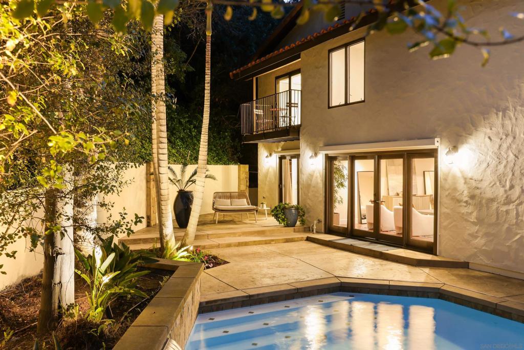 2065 Soledad Avenue - photo 8