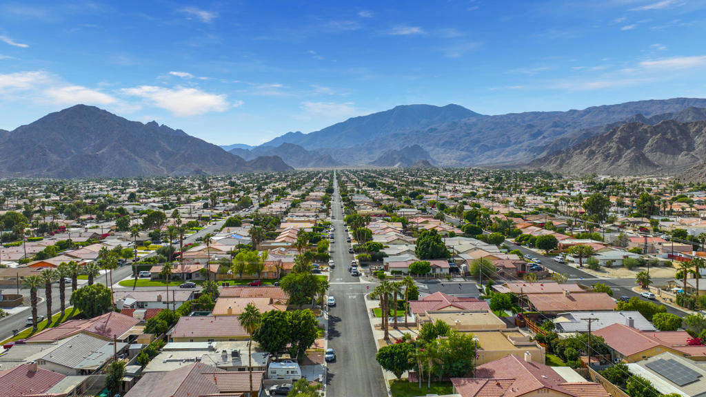 MLS #219138874DA image #30